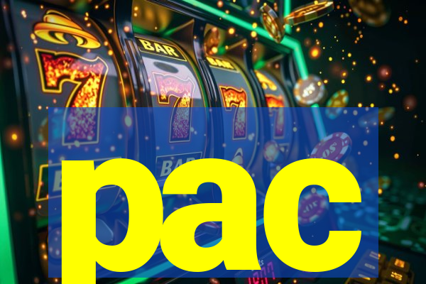 pac-man google play